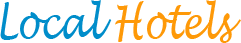 Localhotels - Worldwide Hotels